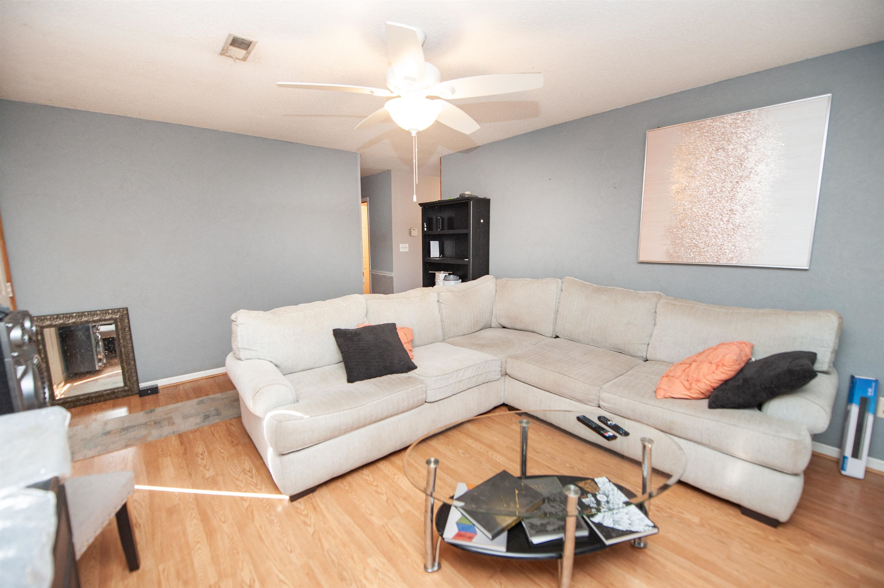 1213 West Rutledge Avenue Gaffney, SC 29341 - Photo 20 of 38 Gallery Image 20