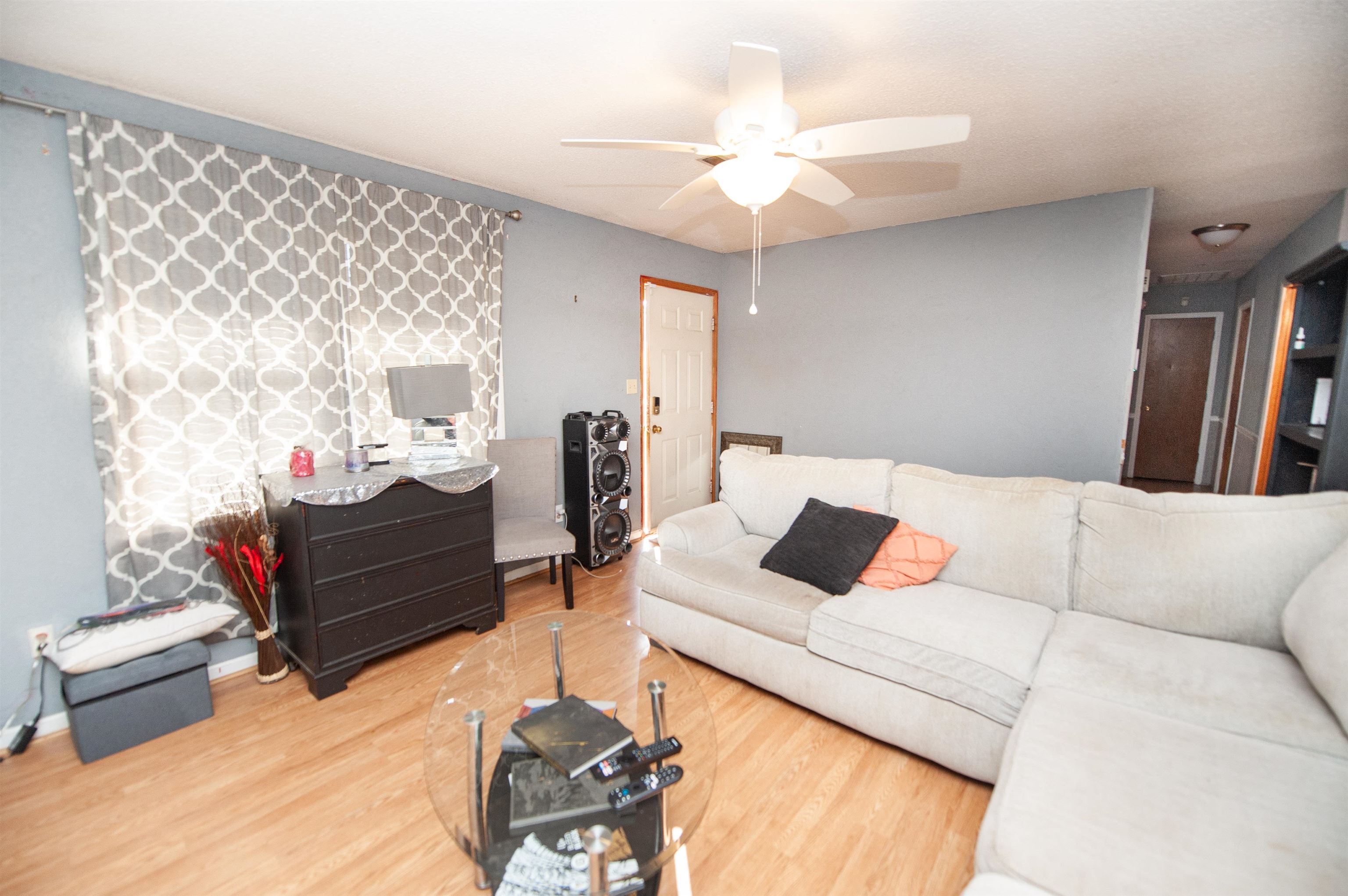 1213 West Rutledge Avenue Gaffney, SC 29341 - Photo 21 of 38 Gallery Image 21