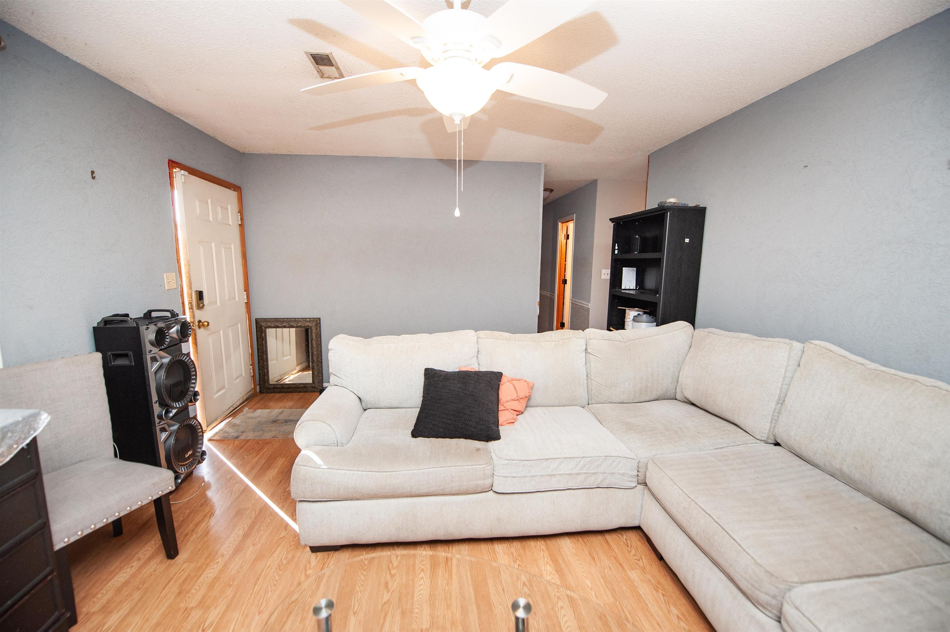 1213 West Rutledge Avenue Gaffney, SC 29341 - Photo 22 of 38 Gallery Image 22