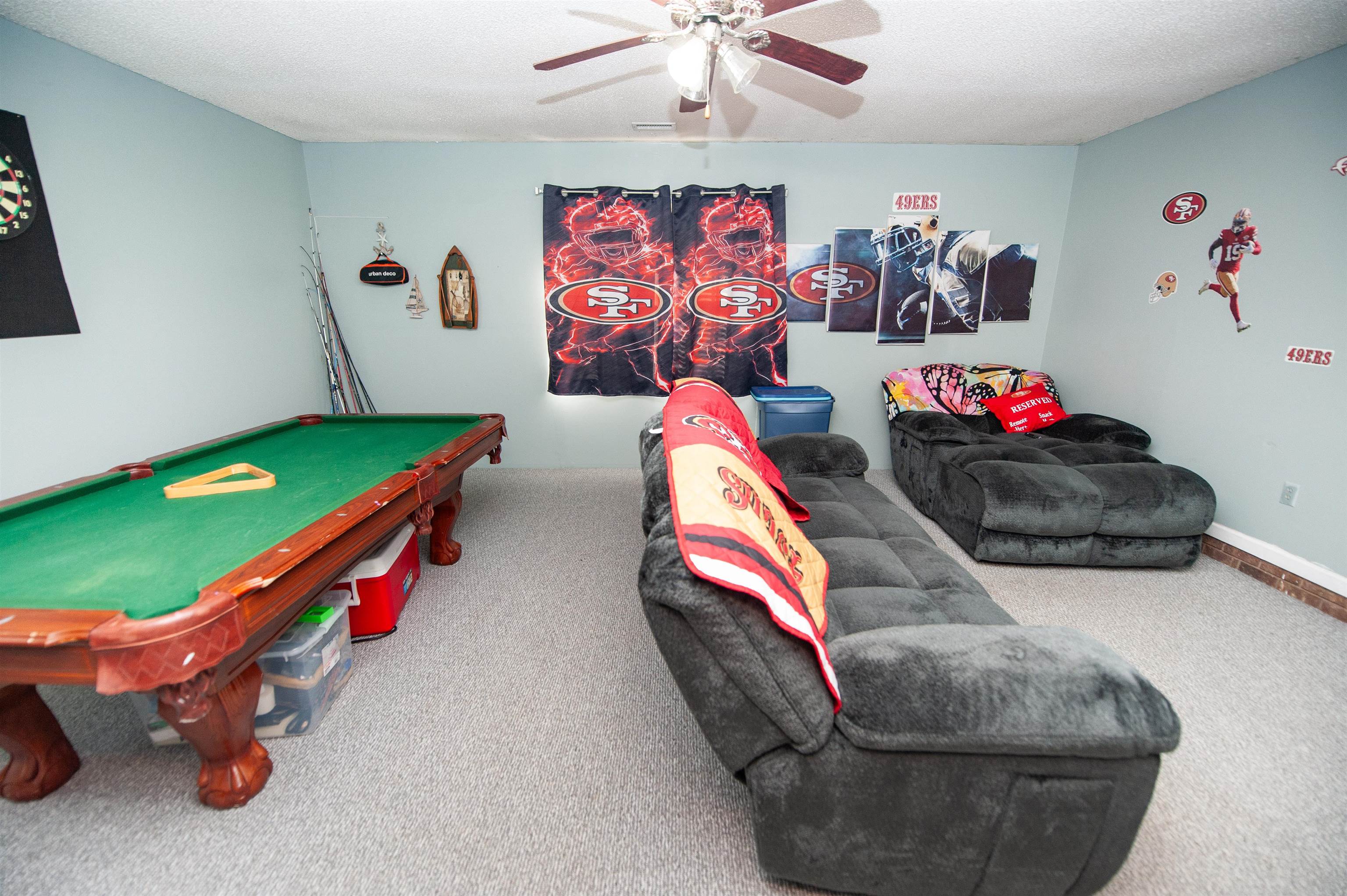 1213 West Rutledge Avenue Gaffney, SC 29341 - Photo 24 of 38 Gallery Image 24