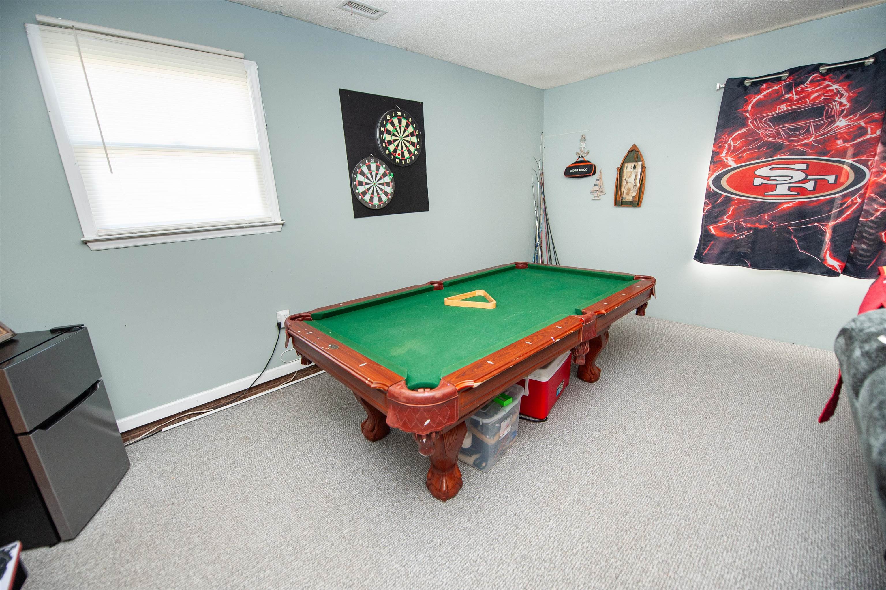 1213 West Rutledge Avenue Gaffney, SC 29341 - Photo 25 of 38 Gallery Image 25