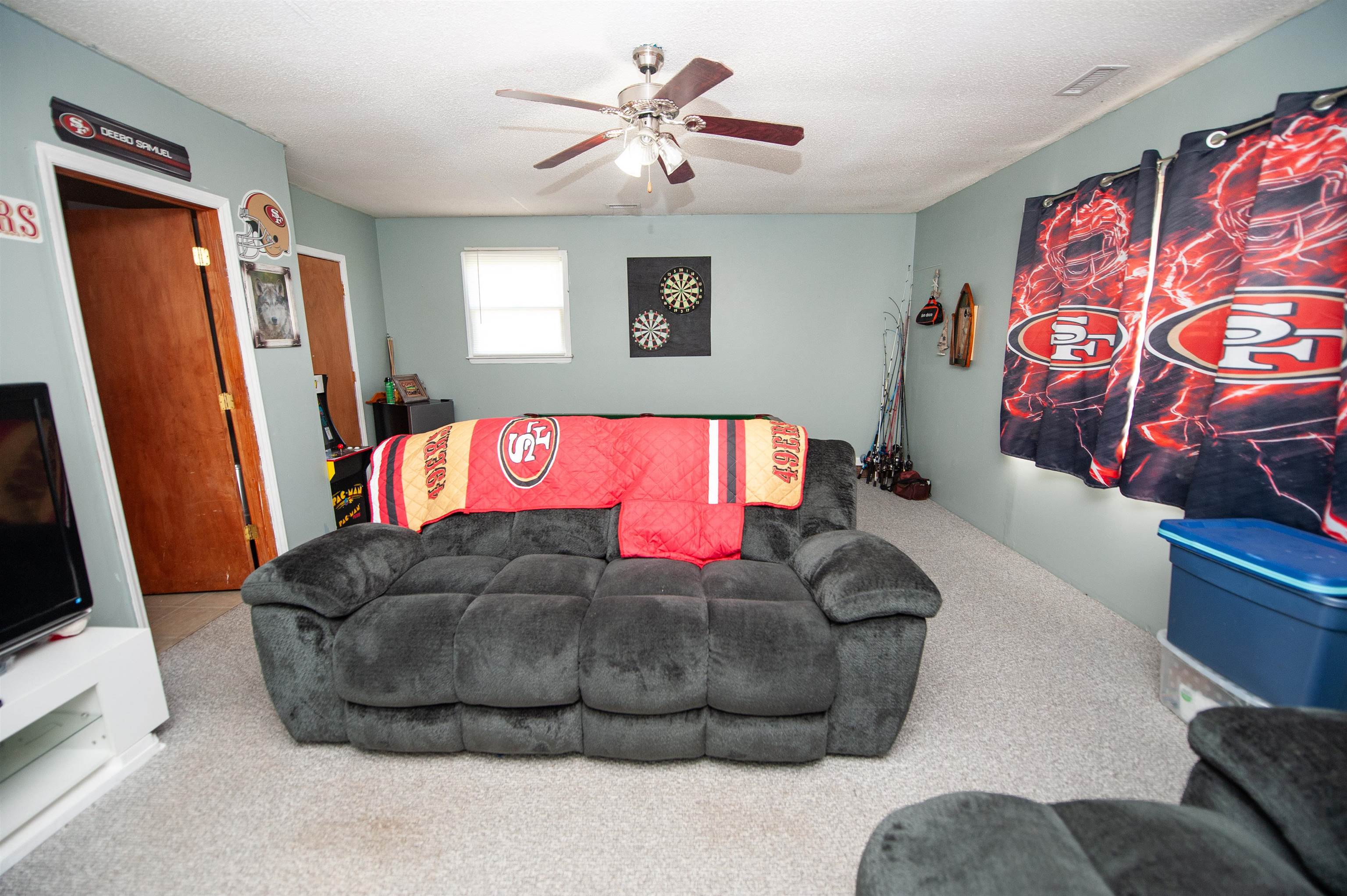 1213 West Rutledge Avenue Gaffney, SC 29341 - Photo 27 of 38 Gallery Image 27