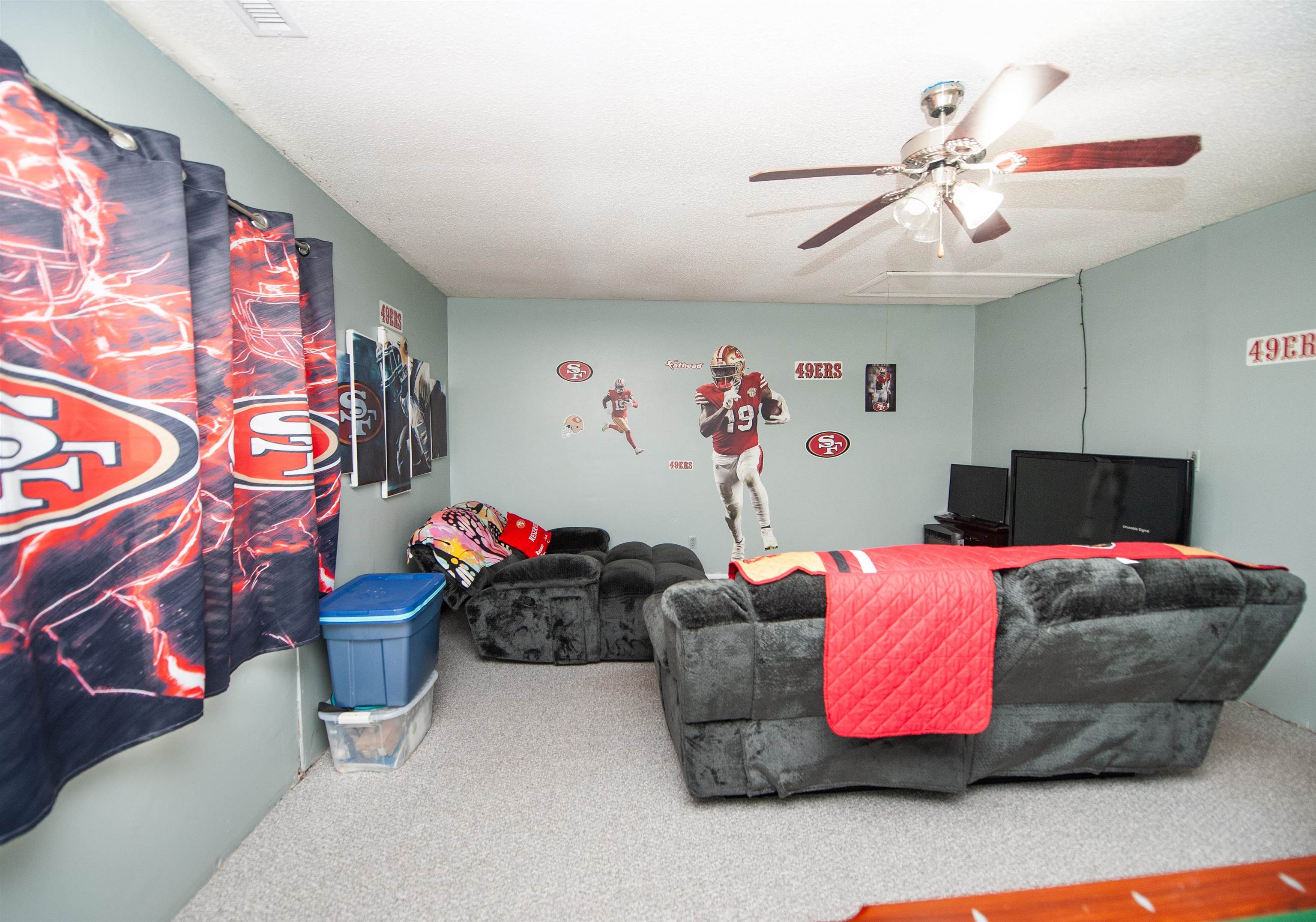 1213 West Rutledge Avenue Gaffney, SC 29341 - Photo 28 of 38 Gallery Image 28