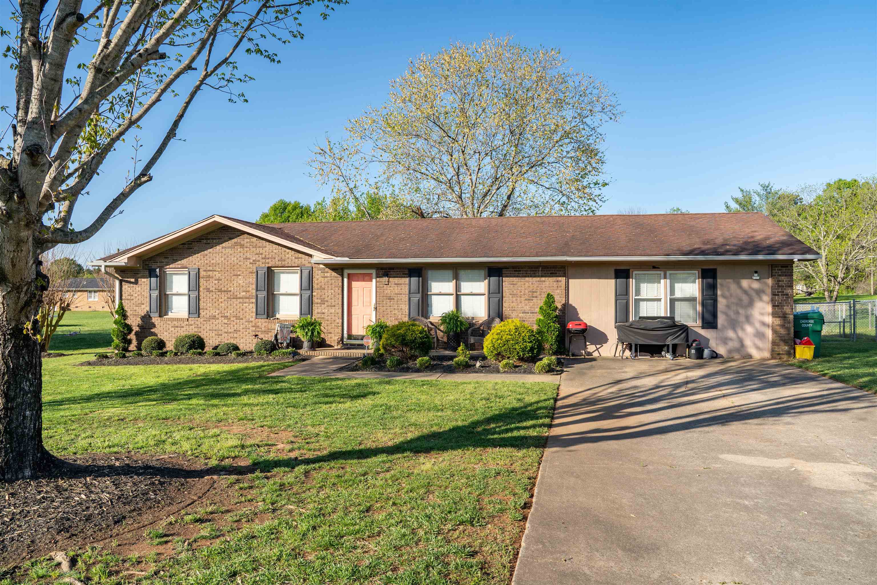1213 West Rutledge Avenue Gaffney, SC 29341 - Photo 30 of 38 Gallery Image 30