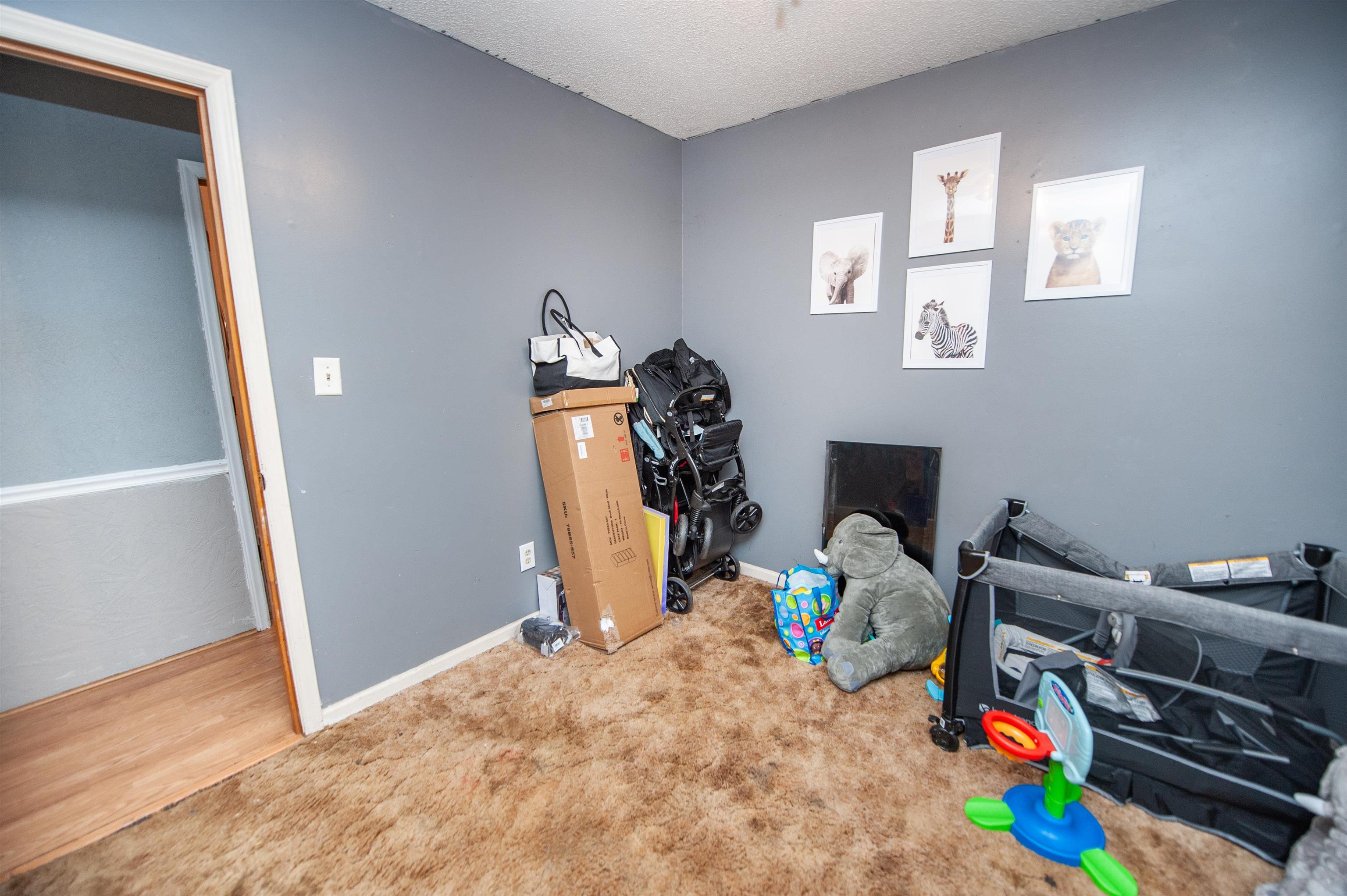 1213 West Rutledge Avenue Gaffney, SC 29341 - Photo 10 of 38 Gallery Image 10