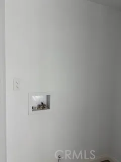 $219,000 | 1680 South Tartar Lane, Unit 27, Compton, CA 90221