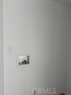 1680 South Tartar Lane, Unit 27 Compton, CA 90221 - Photo 12 of 12 a picture of a room