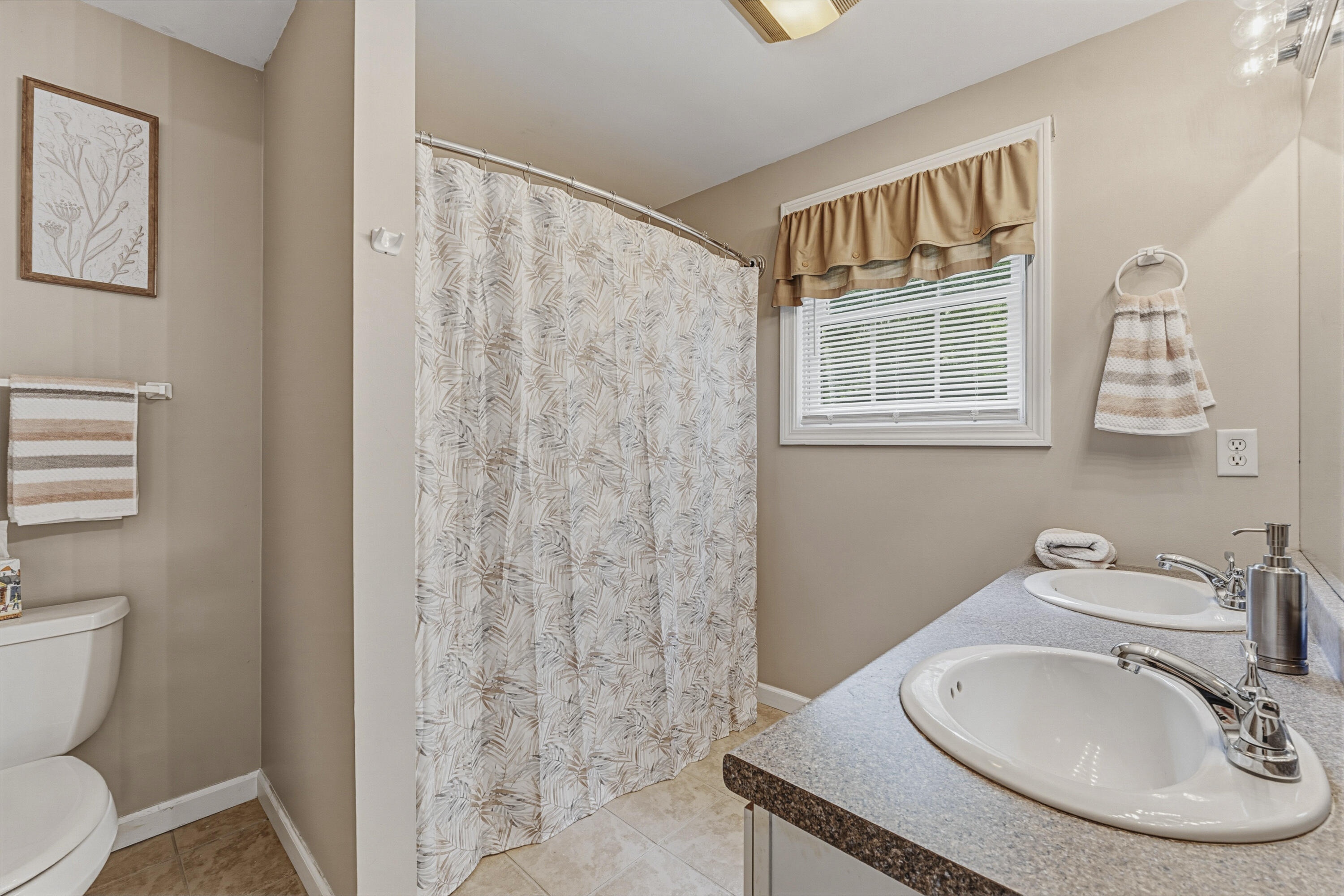 169 Jenkins Road Saco, ME 04072 - Photo 40 of 56