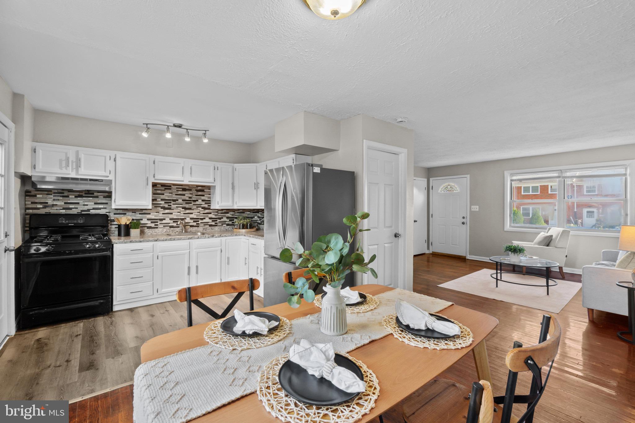 136 Bladen Road Essex, MD 21221 - Photo 5 of 30 Gallery Image 5