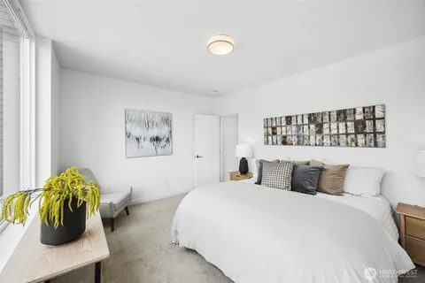 $830,000 | 1415 East Fir Street, Seattle, WA 98122