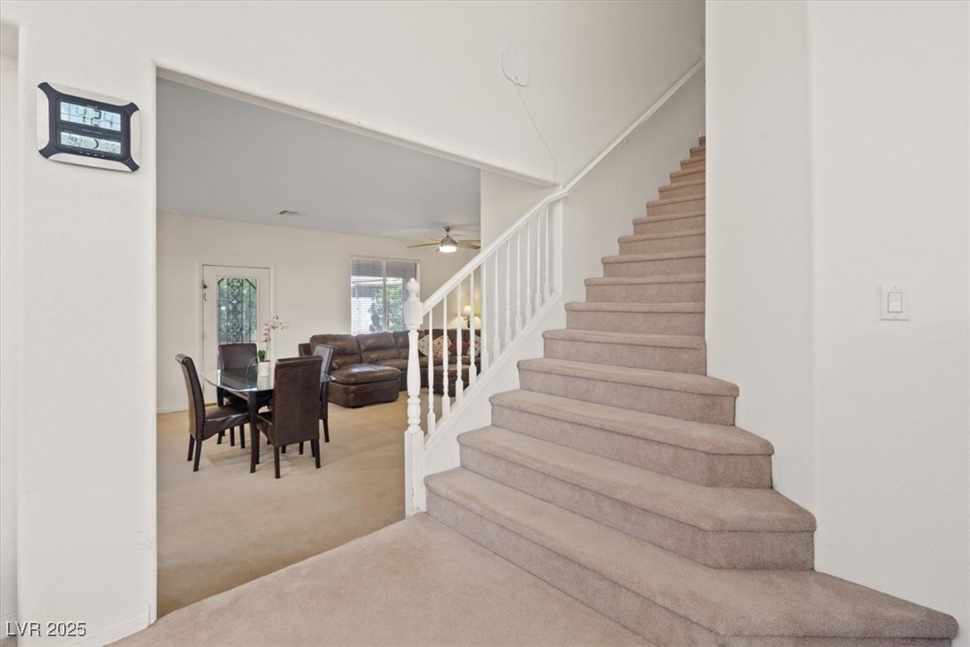 272 Violet Note Street Henderson, NV 89074 - Photo 10 of 39 Gallery Image 10
