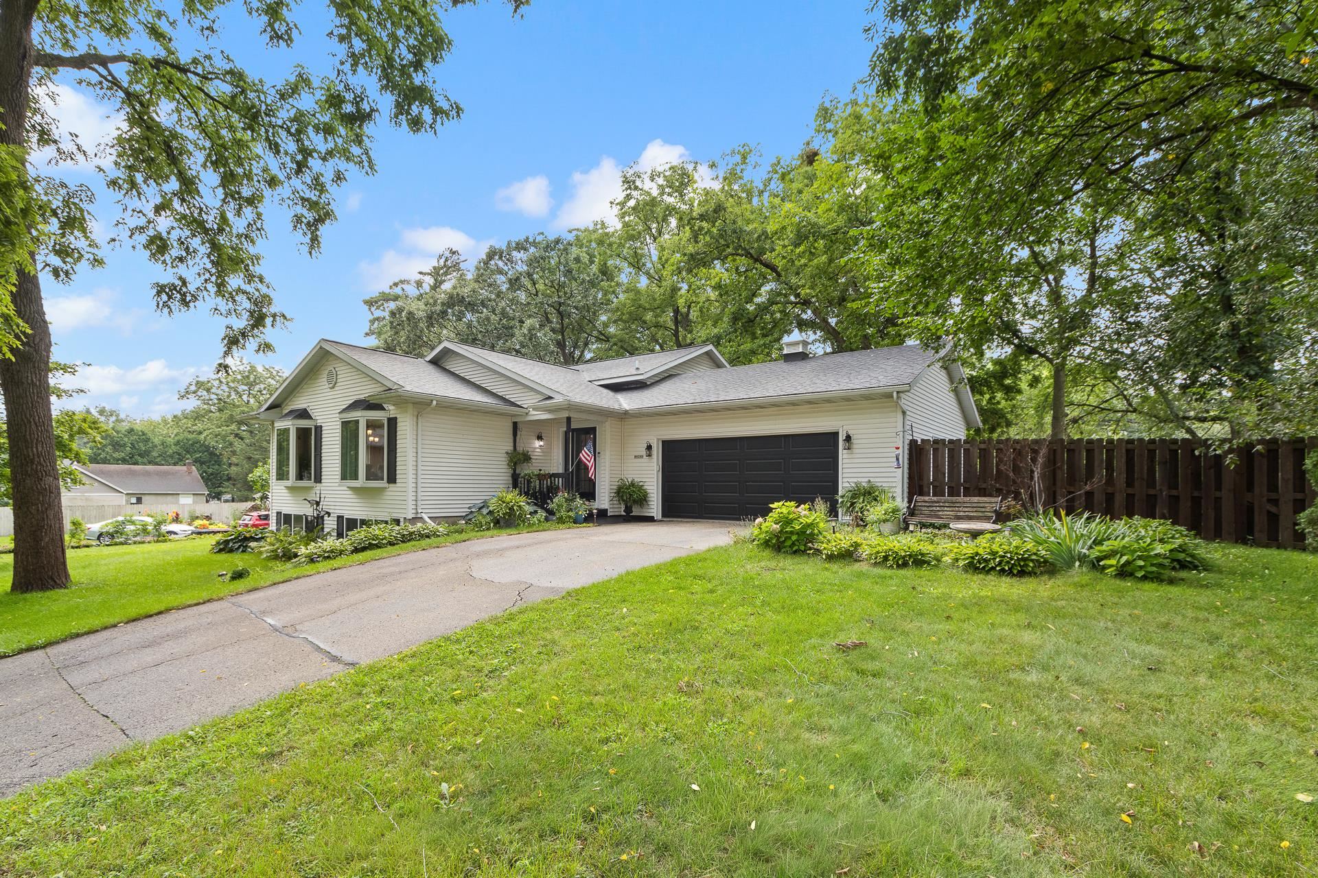 W9295 Oakland Road Cambridge, WI 53523 - Photo 80 of 85 Gallery Image 80