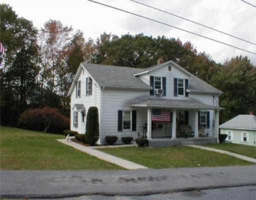 16 Stuart Street Gardner, MA 01440 - Photo 1 of 1 Gallery Image 1