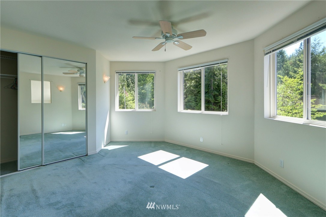 320 Northeast Capstan Rock Road Tahuya, WA 98588 - Photo 12 of 25 Gallery Image 12