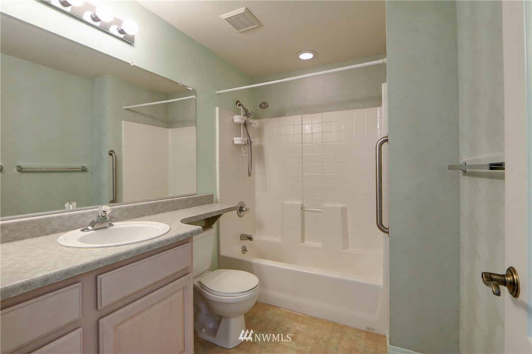 320 Northeast Capstan Rock Road Tahuya, WA 98588 - Photo 13 of 25 Gallery Image 13