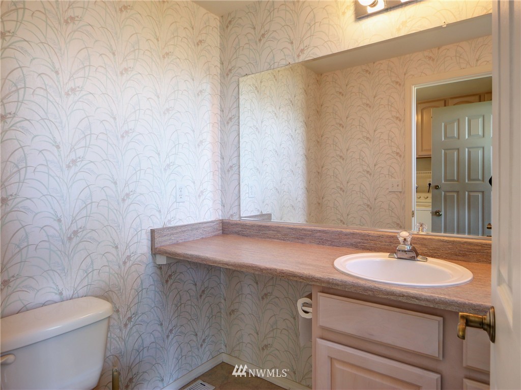320 Northeast Capstan Rock Road Tahuya, WA 98588 - Photo 14 of 25 Gallery Image 14