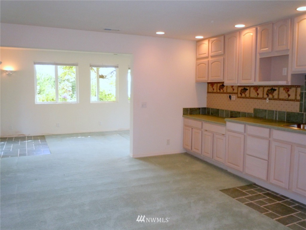 320 Northeast Capstan Rock Road Tahuya, WA 98588 - Photo 16 of 25 Gallery Image 16