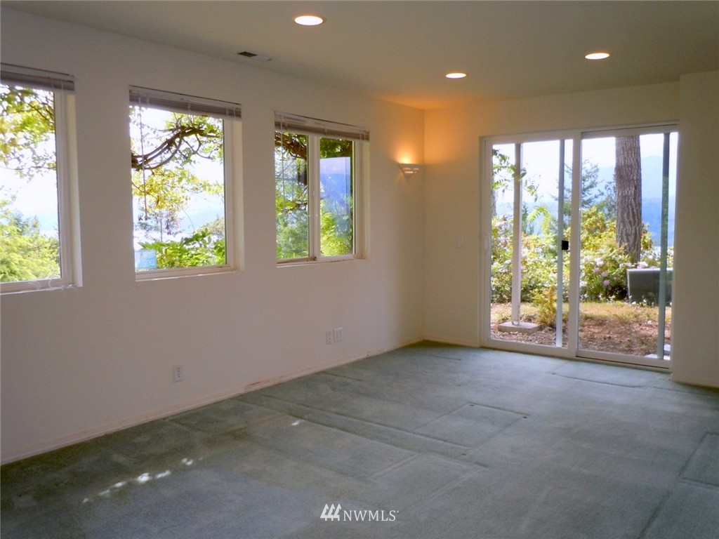 320 Northeast Capstan Rock Road Tahuya, WA 98588 - Photo 18 of 25 Gallery Image 18