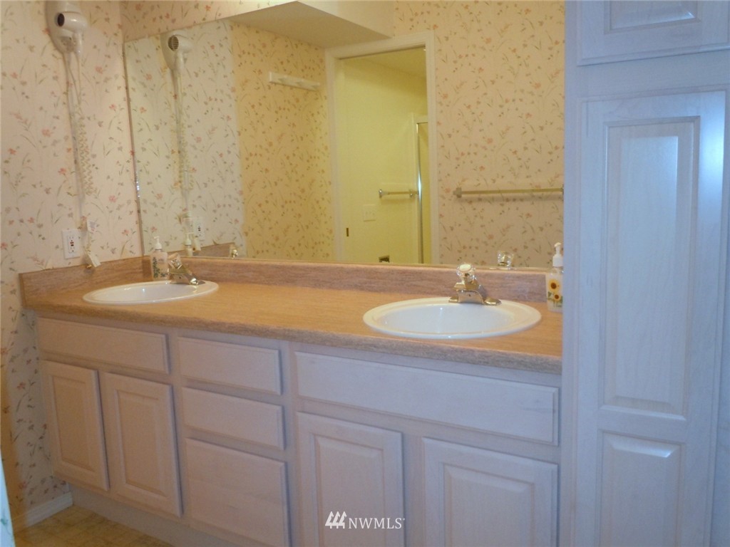 320 Northeast Capstan Rock Road Tahuya, WA 98588 - Photo 20 of 25 Gallery Image 20