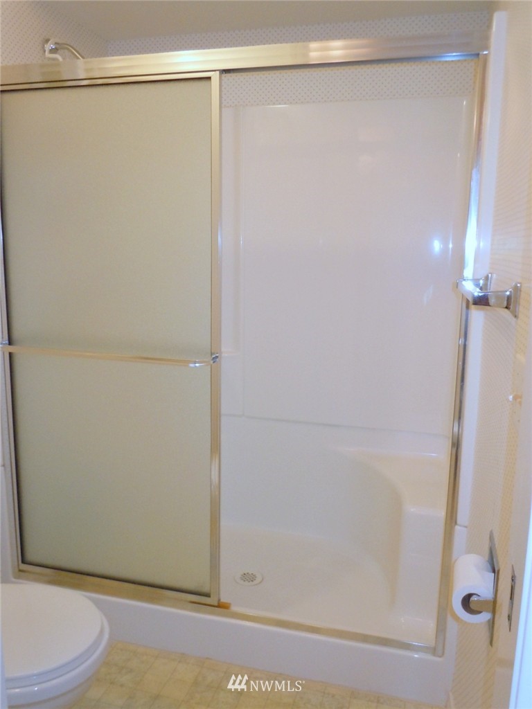 320 Northeast Capstan Rock Road Tahuya, WA 98588 - Photo 21 of 25 Gallery Image 21