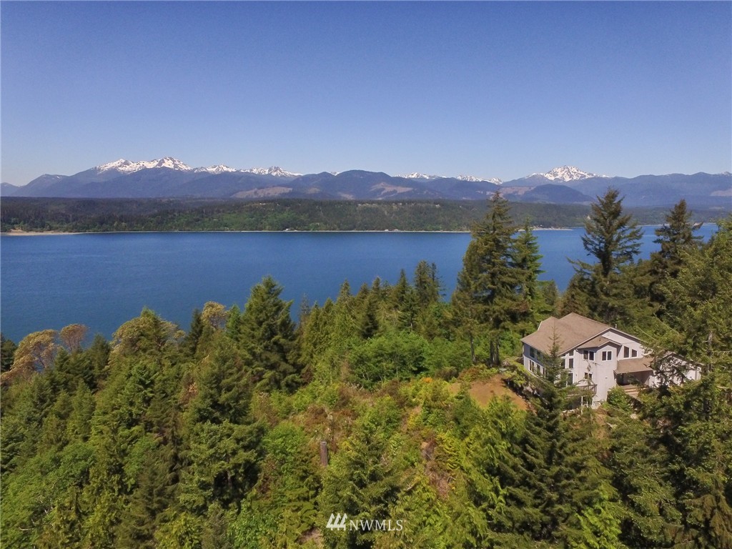 320 Northeast Capstan Rock Road Tahuya, WA 98588 - Photo 23 of 25 Gallery Image 23