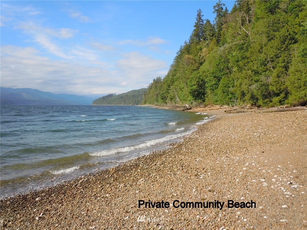 320 Northeast Capstan Rock Road Tahuya, WA 98588 - Photo 25 of 25 Gallery Image 25