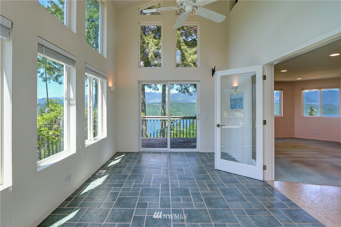 320 Northeast Capstan Rock Road Tahuya, WA 98588 - Photo 5 of 25 Gallery Image 5