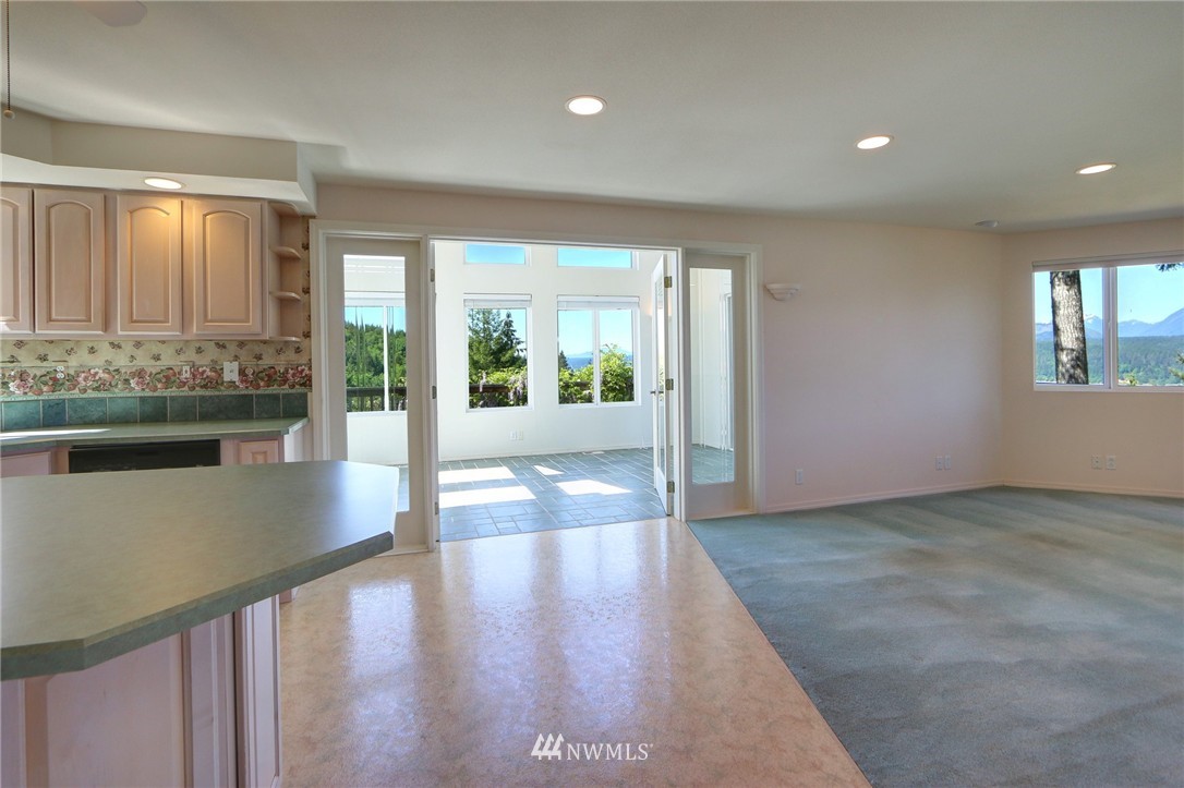 320 Northeast Capstan Rock Road Tahuya, WA 98588 - Photo 7 of 25 Gallery Image 7