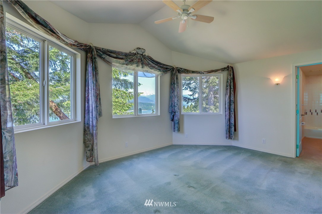 320 Northeast Capstan Rock Road Tahuya, WA 98588 - Photo 10 of 25 Gallery Image 10