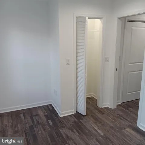 a view of a workspace with furniture