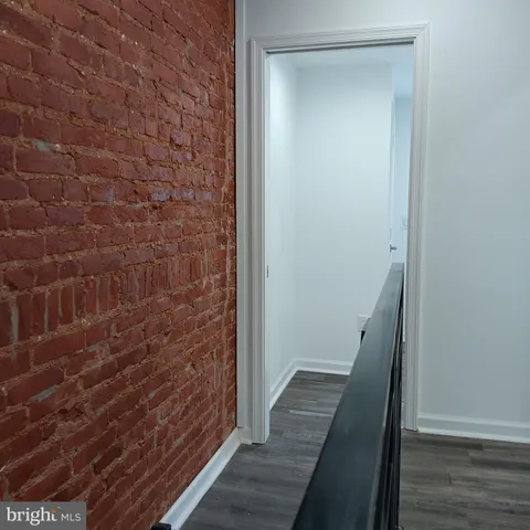 a view of a bathroom