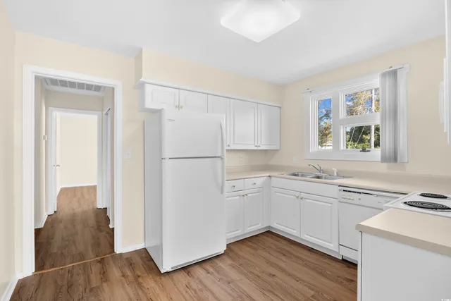 $227,900 | 3766 Spruce Drive, Myrtle Beach, SC 29577