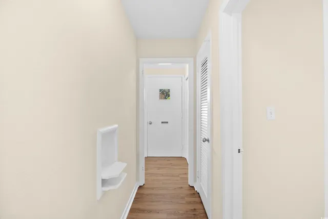 $227,900 | 3766 Spruce Drive, Myrtle Beach, SC 29577