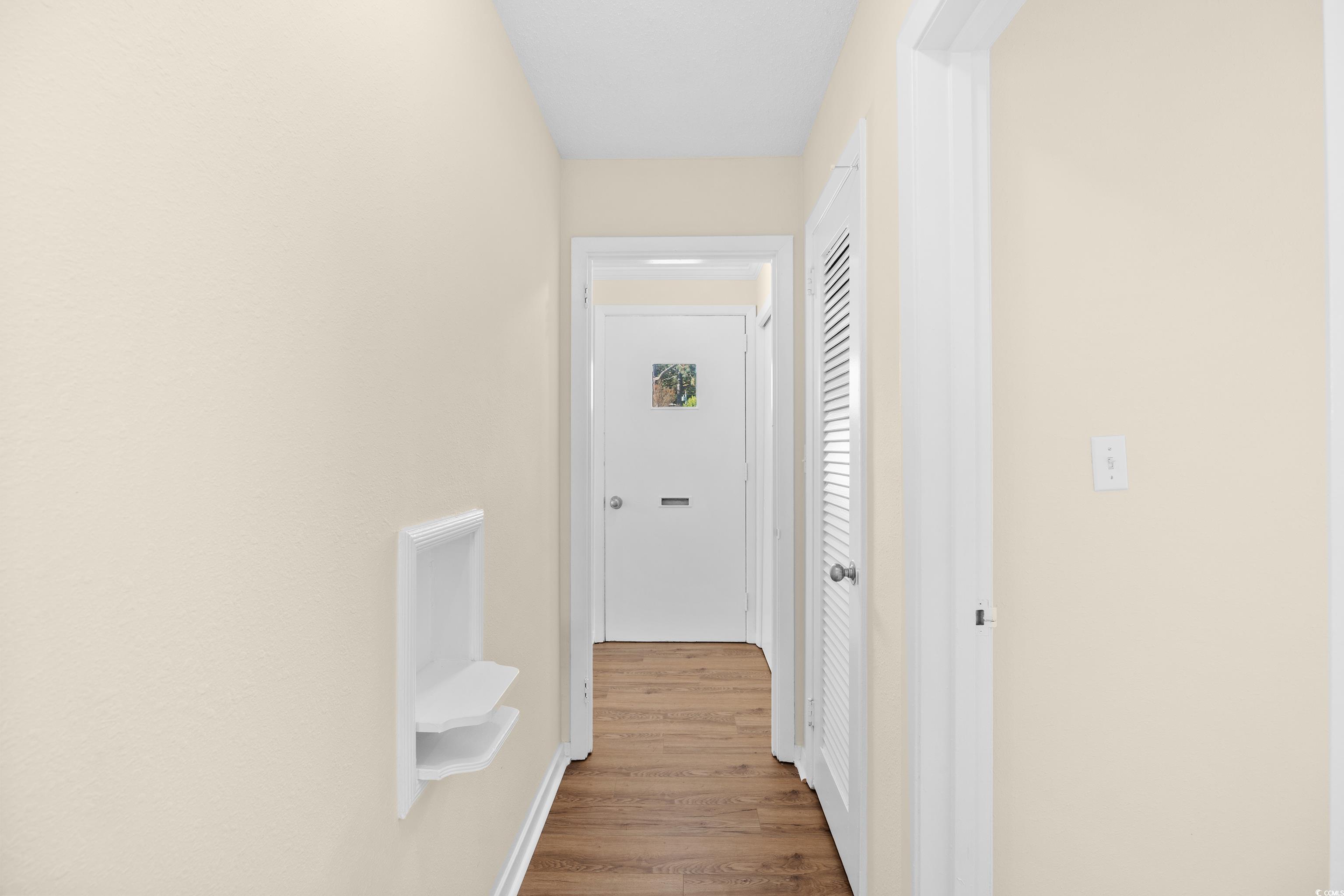 3766 Spruce Drive Myrtle Beach, SC 29577 - Photo 12 of 36