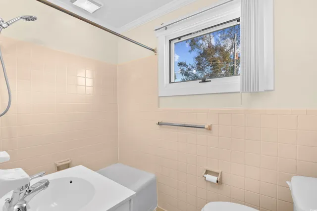 $227,900 | 3766 Spruce Drive, Myrtle Beach, SC 29577