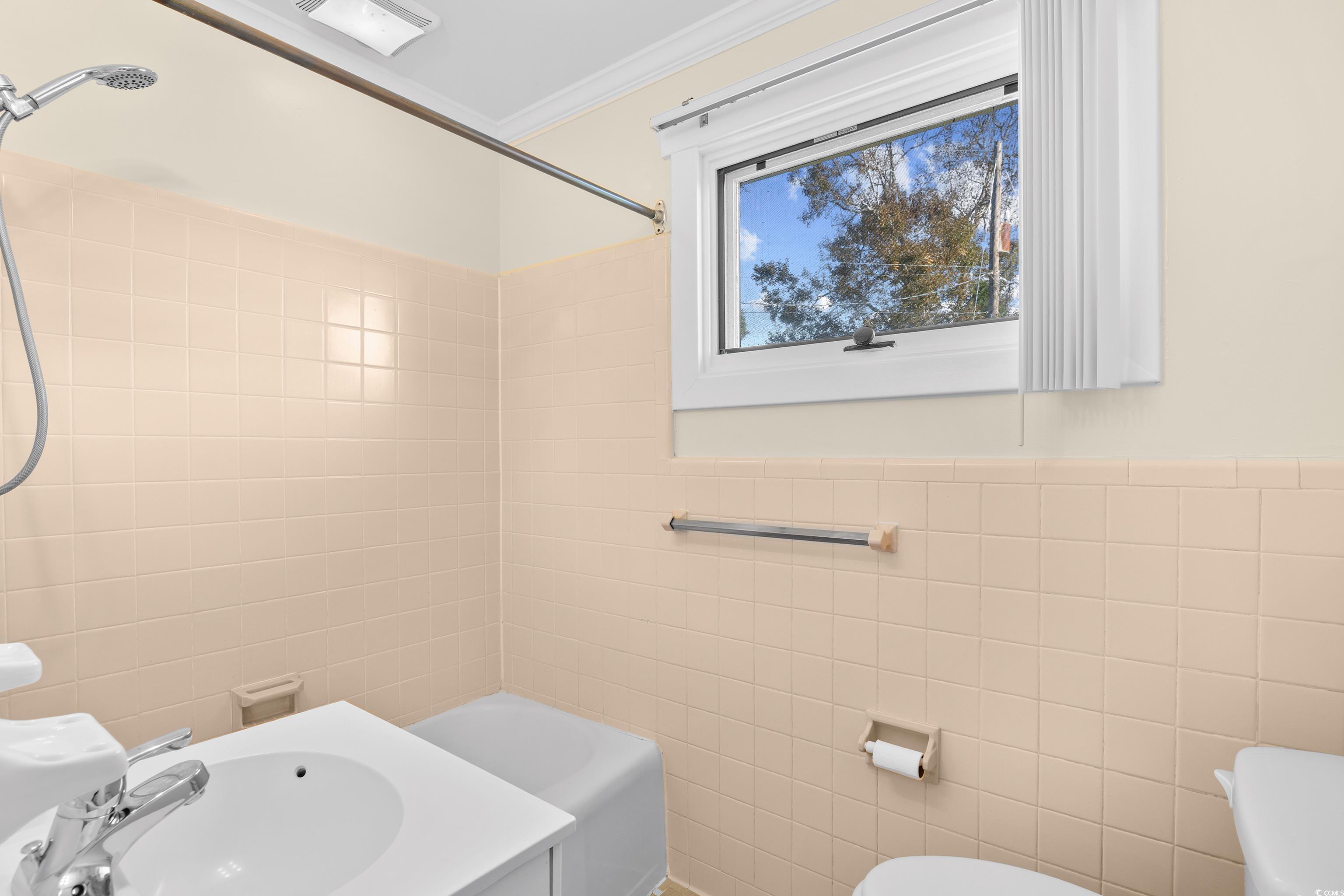 3766 Spruce Drive Myrtle Beach, SC 29577 - Photo 13 of 36