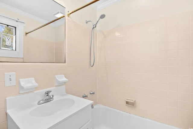 $227,900 | 3766 Spruce Drive, Myrtle Beach, SC 29577