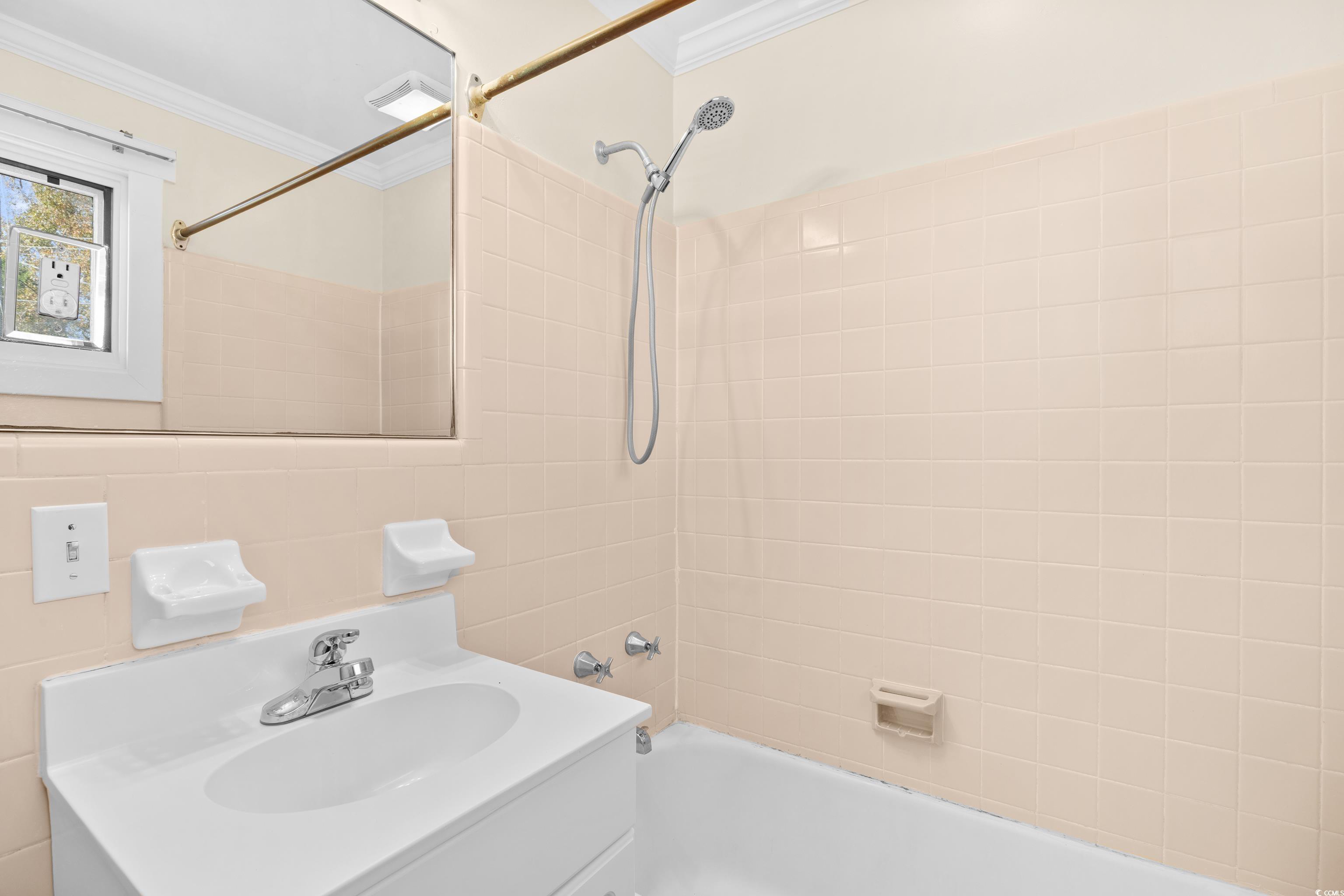 3766 Spruce Drive Myrtle Beach, SC 29577 - Photo 14 of 36