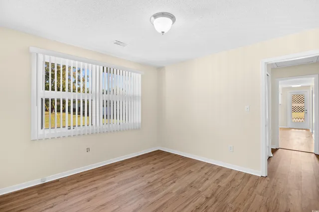 $227,900 | 3766 Spruce Drive, Myrtle Beach, SC 29577