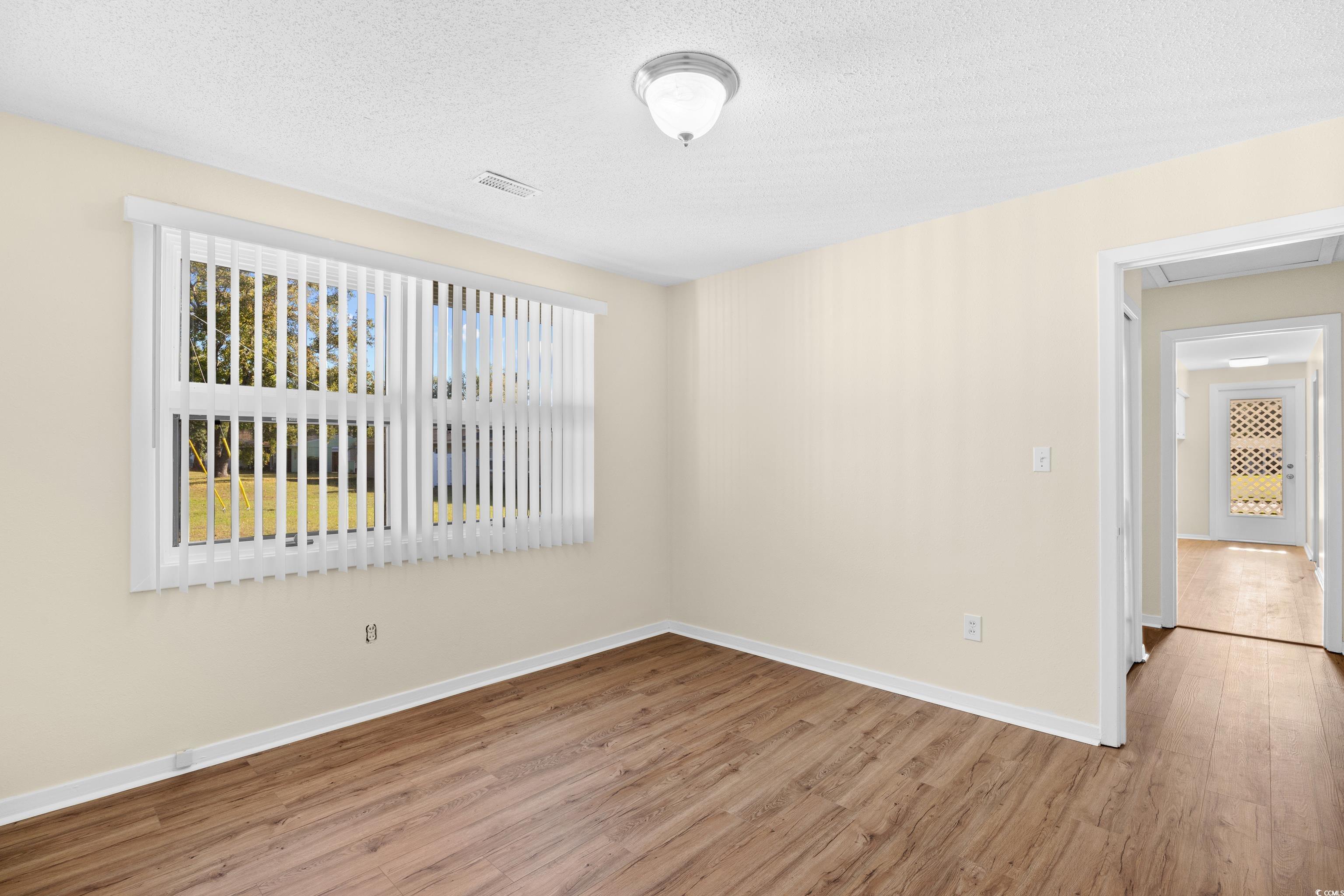 3766 Spruce Drive Myrtle Beach, SC 29577 - Photo 15 of 36