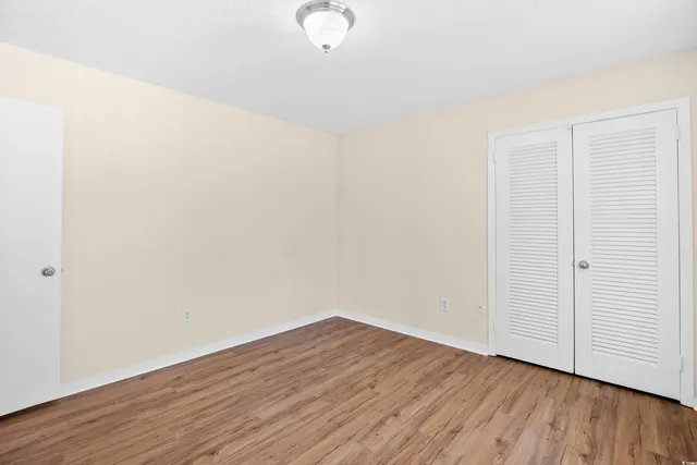 $227,900 | 3766 Spruce Drive, Myrtle Beach, SC 29577