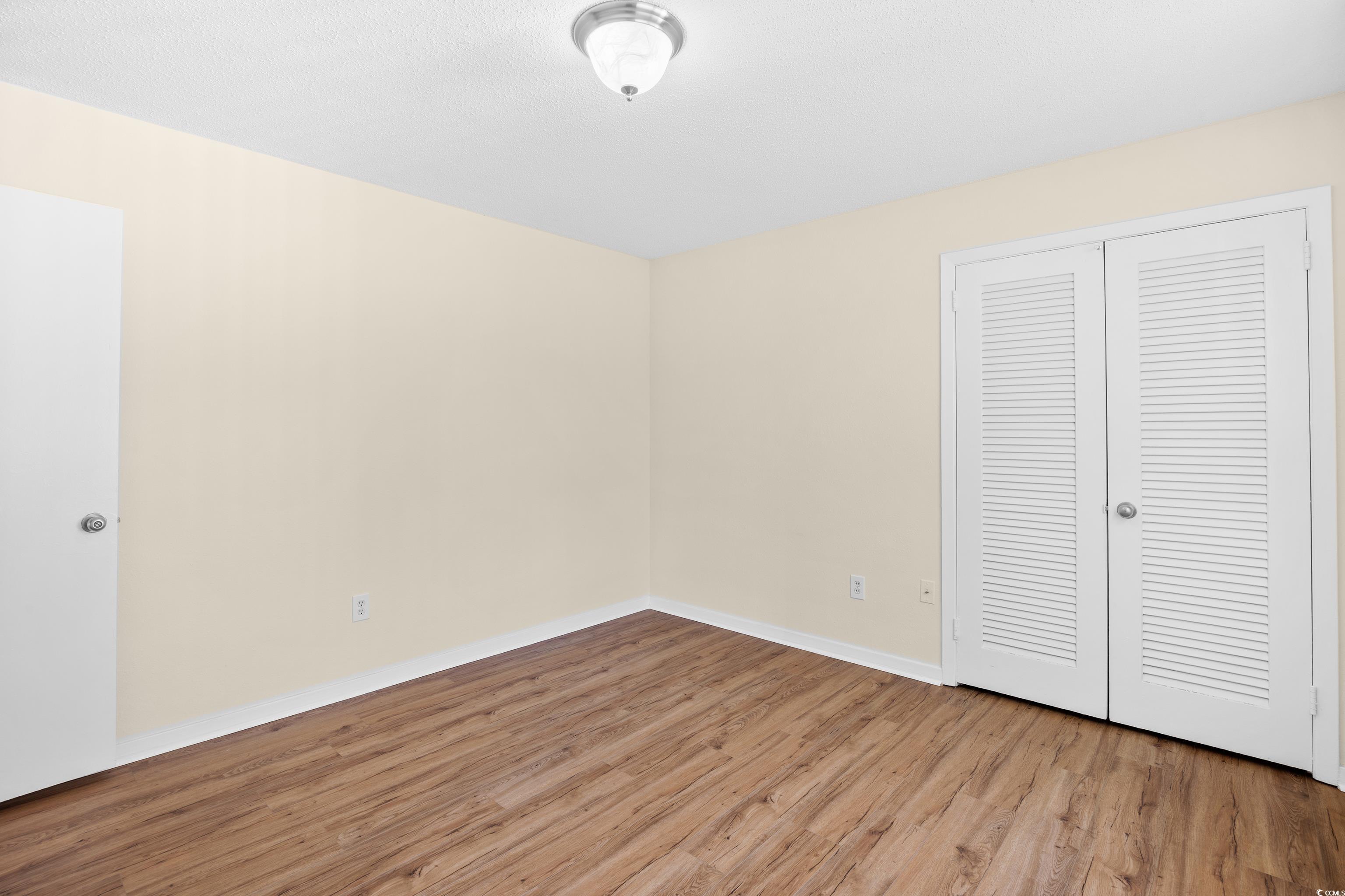 3766 Spruce Drive Myrtle Beach, SC 29577 - Photo 16 of 36