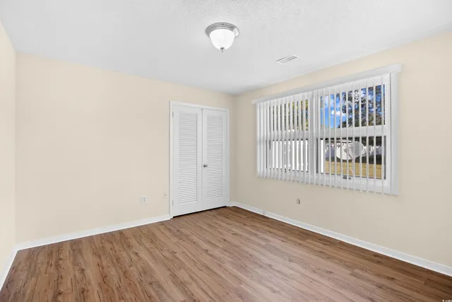 $227,900 | 3766 Spruce Drive, Myrtle Beach, SC 29577