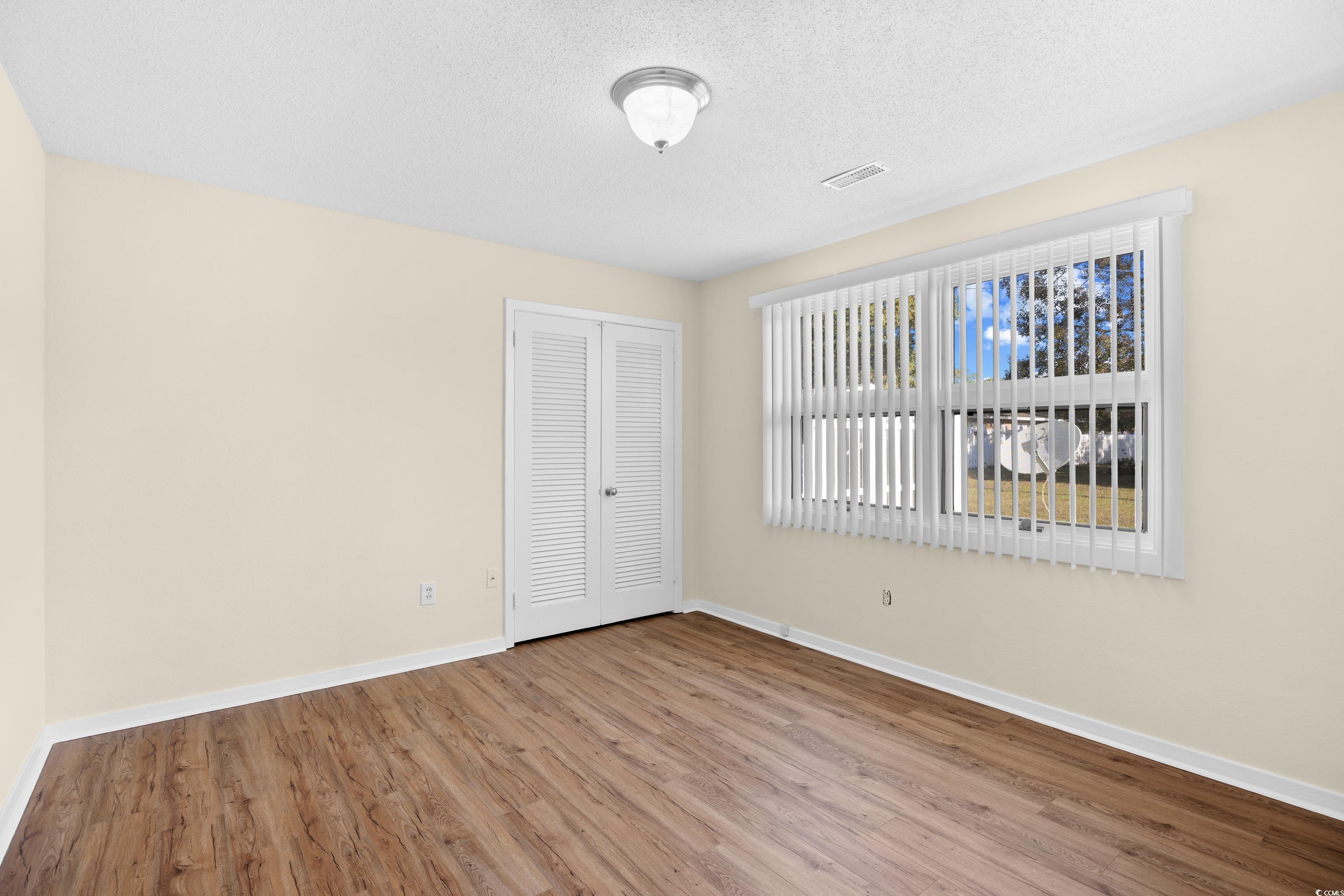 3766 Spruce Drive Myrtle Beach, SC 29577 - Photo 17 of 36