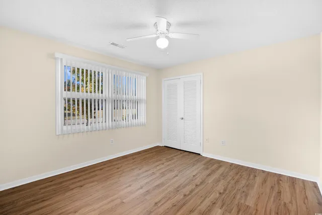 $227,900 | 3766 Spruce Drive, Myrtle Beach, SC 29577