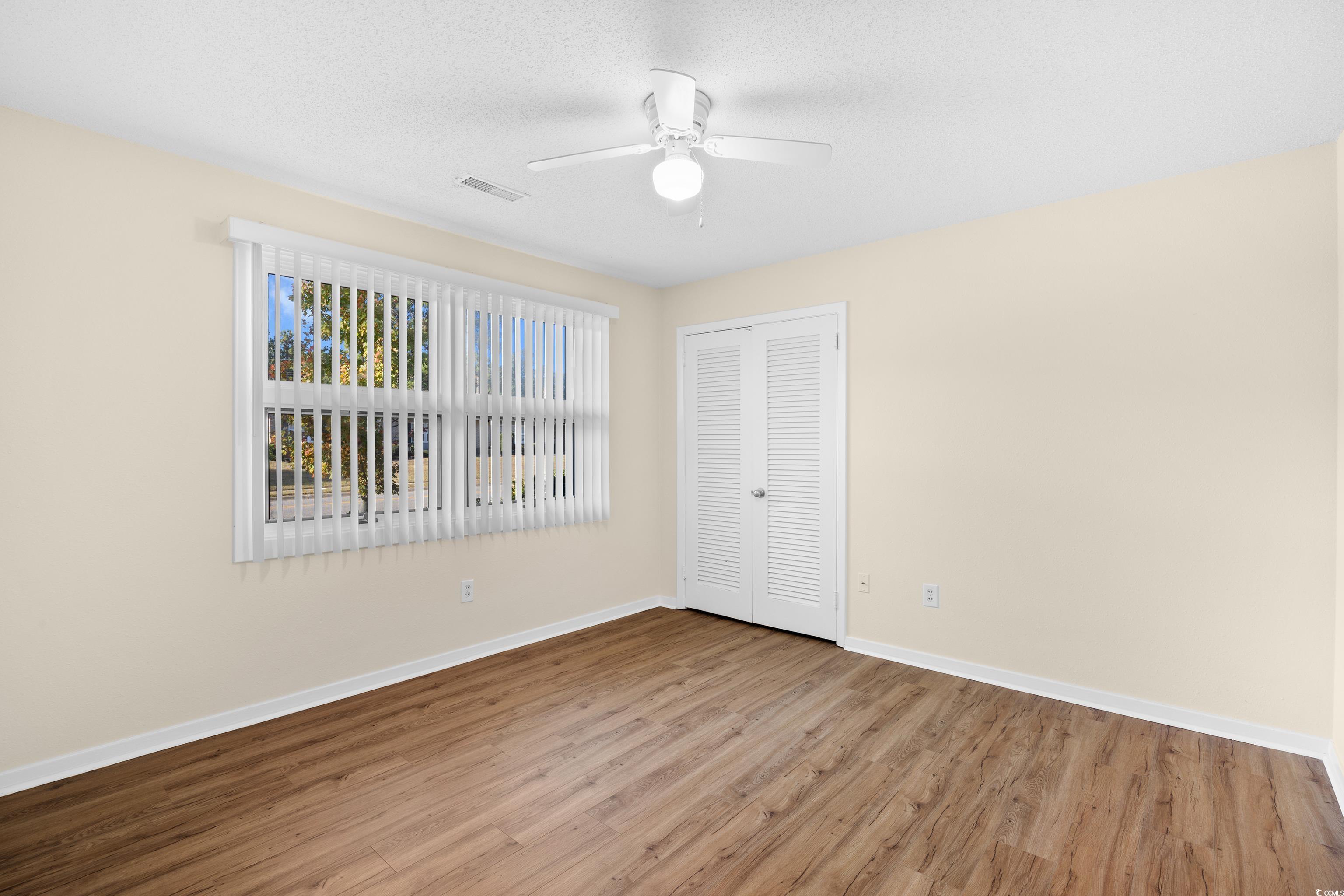 3766 Spruce Drive Myrtle Beach, SC 29577 - Photo 18 of 36