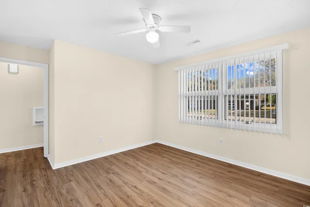 $227,900 | 3766 Spruce Drive, Myrtle Beach, SC 29577