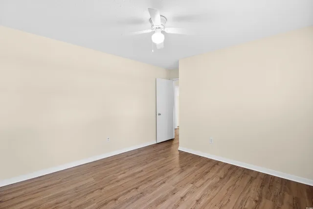 $227,900 | 3766 Spruce Drive, Myrtle Beach, SC 29577