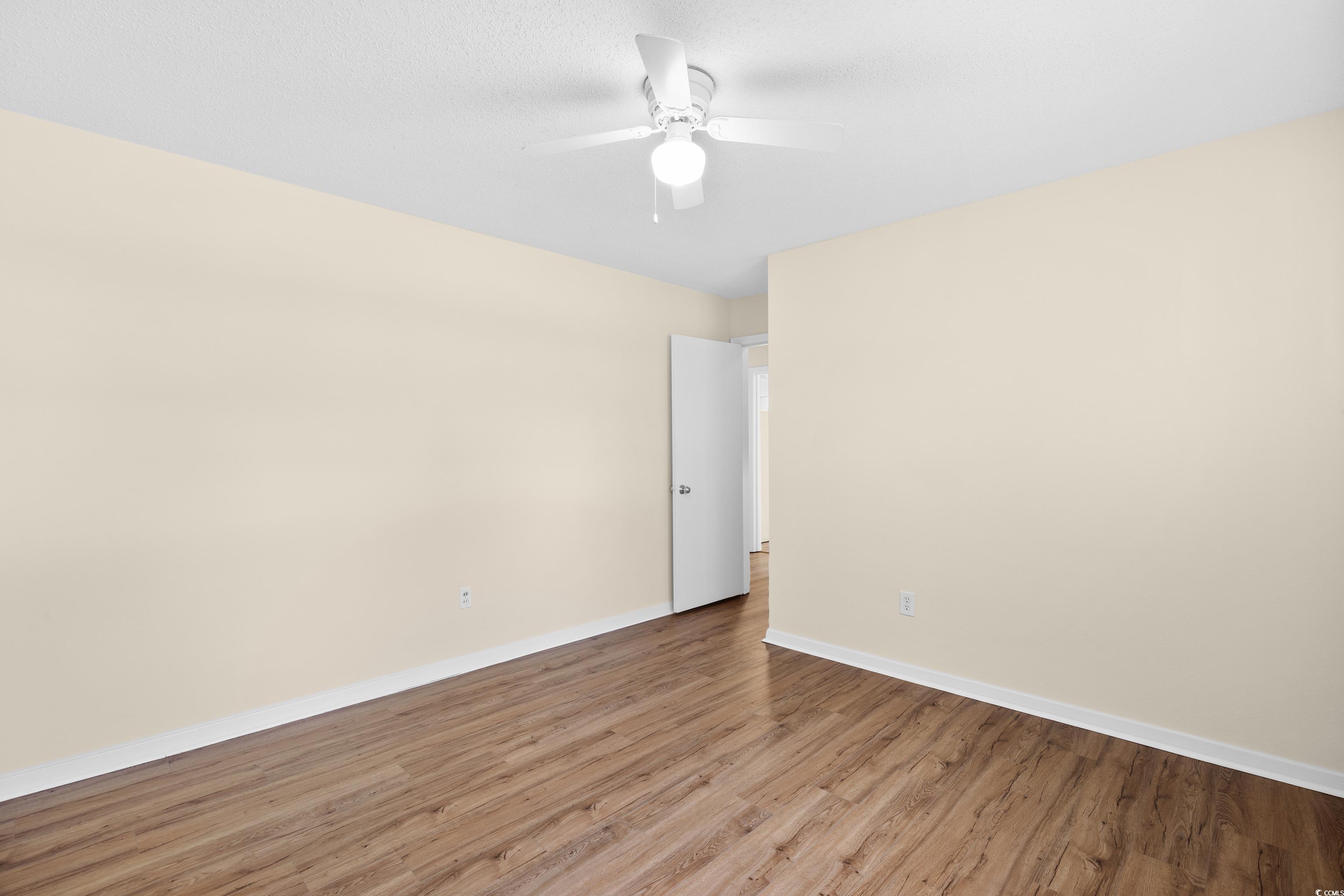 3766 Spruce Drive Myrtle Beach, SC 29577 - Photo 20 of 36