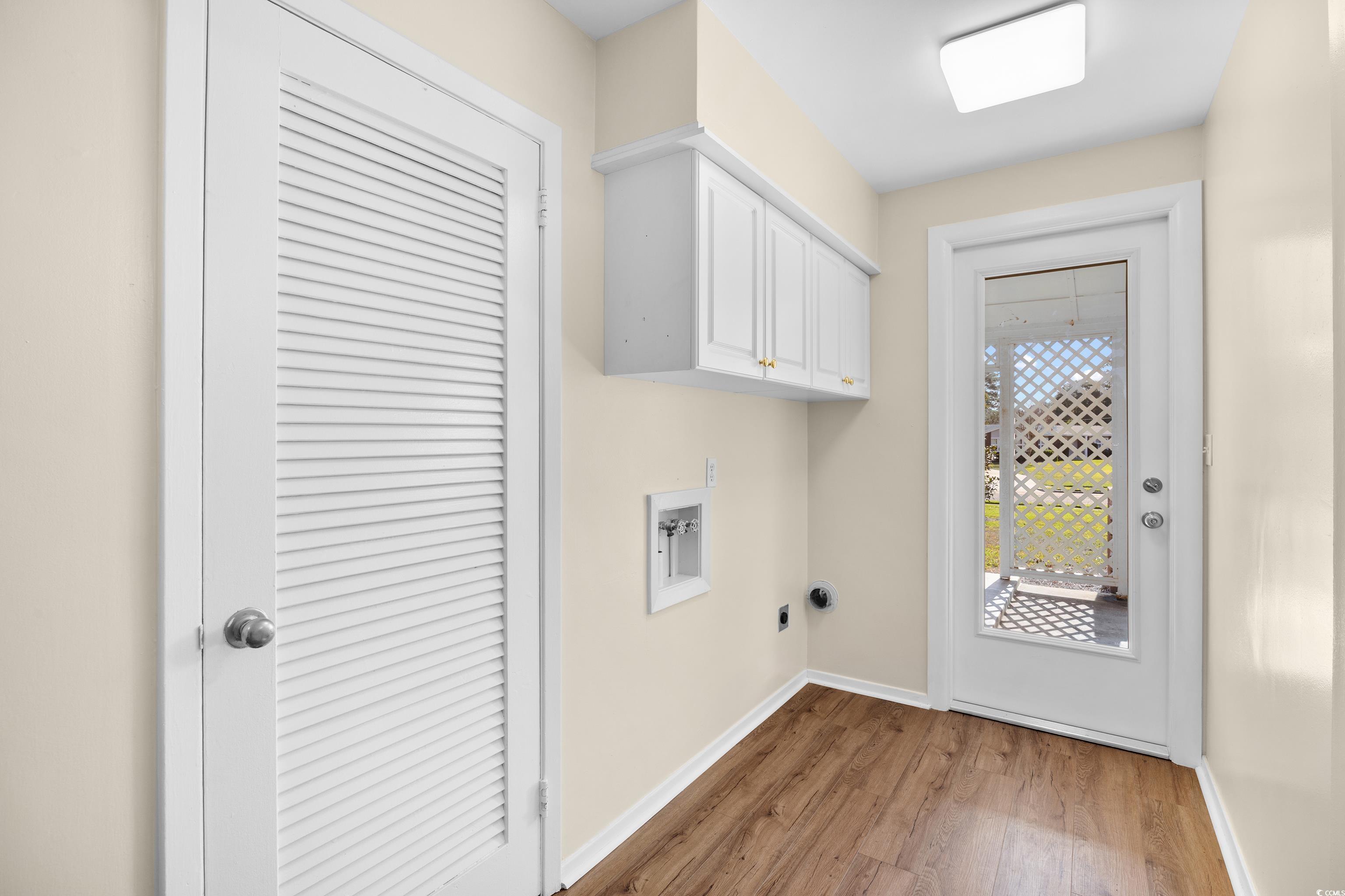 3766 Spruce Drive Myrtle Beach, SC 29577 - Photo 22 of 36